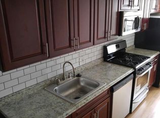 8046 Leon St, Philadelphia, PA 19136