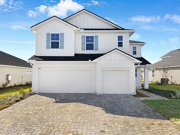2nd image of 2512 TRAILMARK Drive