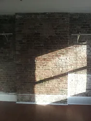 Rented by Aysaac Allen LLC