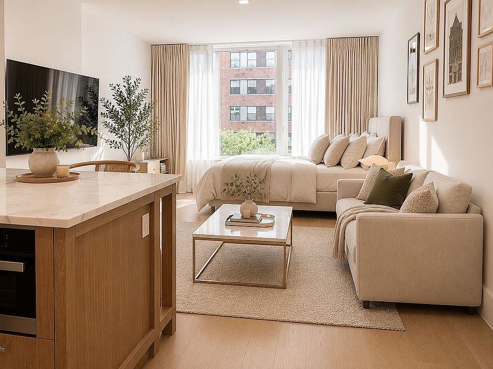 1st image of 368 3rd Ave APT 4A