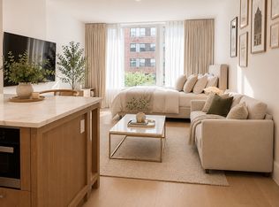 368 3rd Ave APT 4A, New York, NY 10016