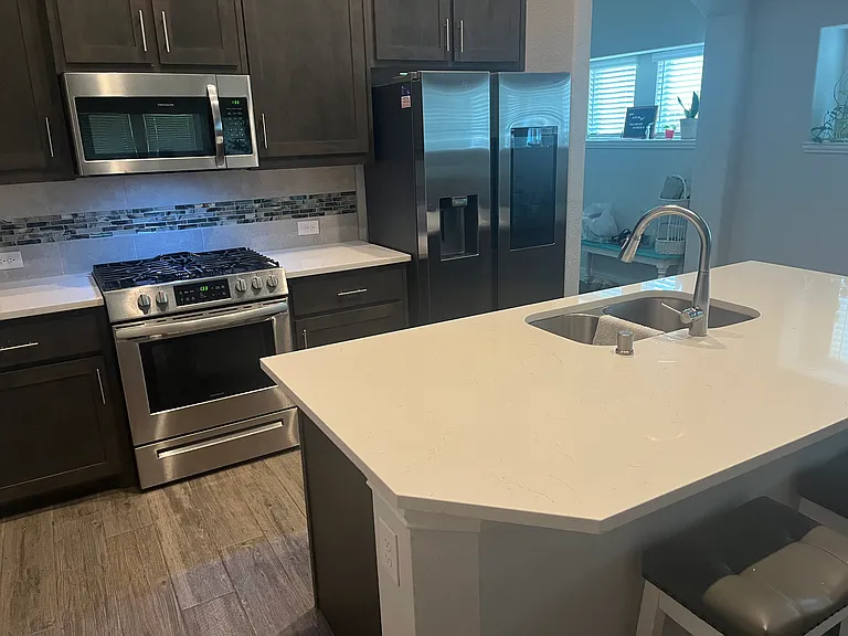 4712 Water Lily Ln — Photo 16