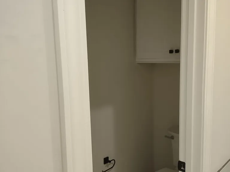 843 Long Leaf Cir — Photo 16