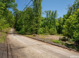 47 Stagecoach Run, East Hampton, CT 06424