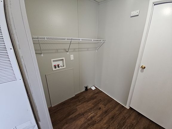 5th image of 4480 S Meridian Ave Lot 106