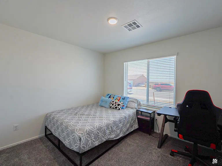 7316 E 45th Pl — Photo 12