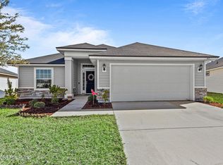 1817 Samuel Adams Ct, Jacksonville, FL 32221