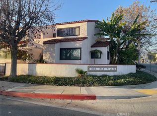 711 S Del Mar Ave APT G, San Gabriel, CA