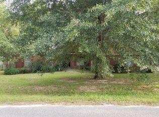 64 Timber Rdg, Purvis, MS 39475