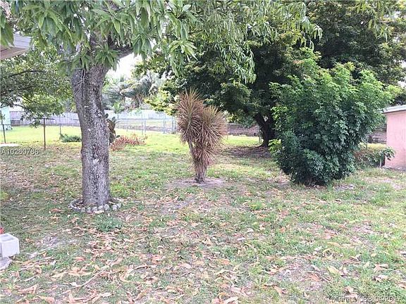 2nd image of 4350 NW 196th St