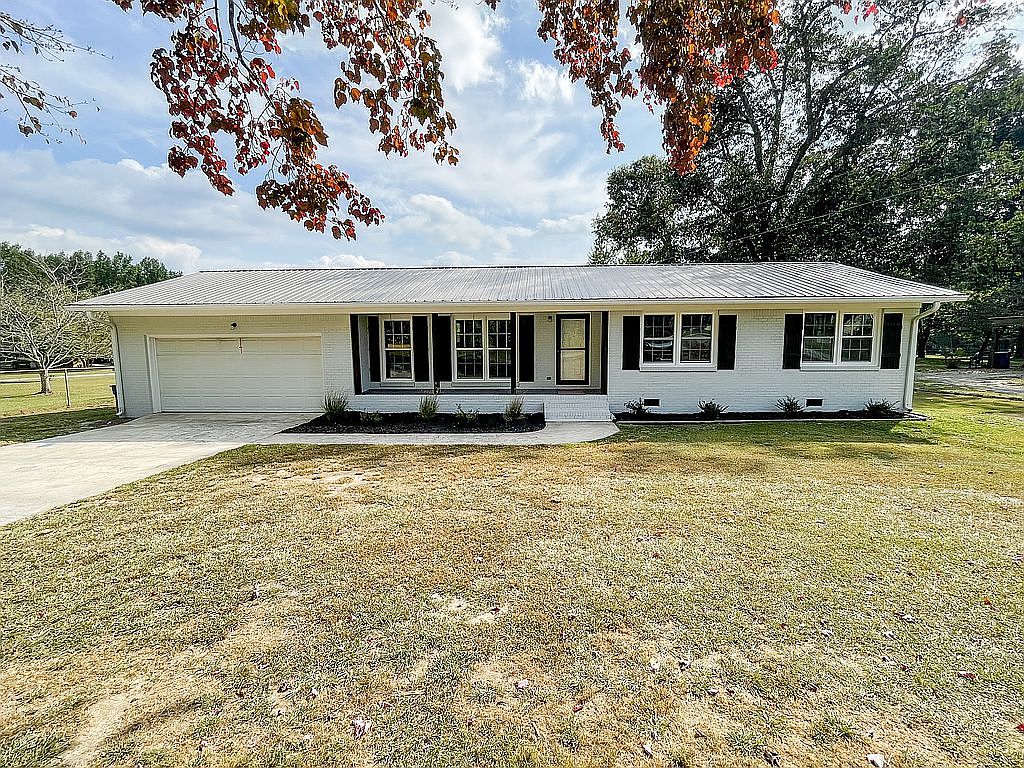 388 Roden Ave, Boaz, AL 35957 Zillow