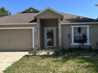 7513 Advantage Ct, Jacksonville, FL 32277