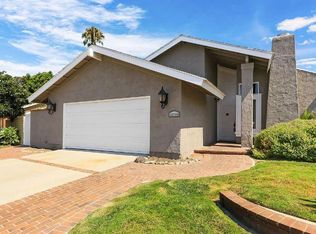 10769 El Gorra Cir, Fountain Valley, CA 92708