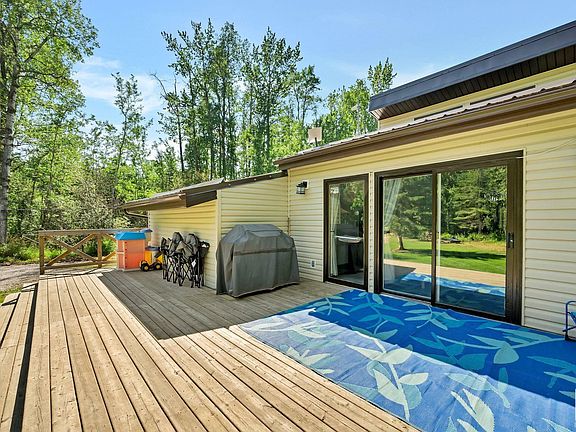 5th image of 4219 Township Road 545 #35