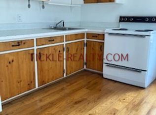 18-22 Wilmer St #18W-2, Rochester, NY 14607