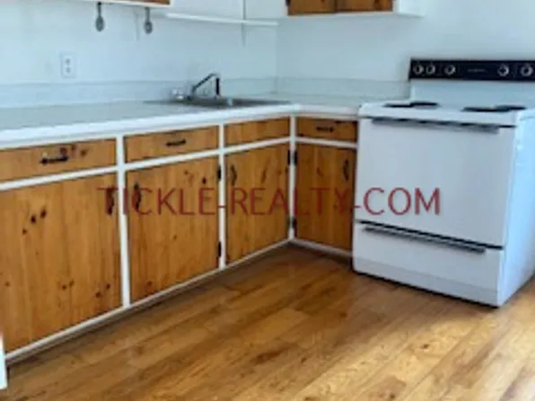 18-22 Wilmer St, 18-22 Wilmer St #18W-2, Rochester, NY 14607