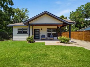 801 Wilkes St, Houston, TX 77009