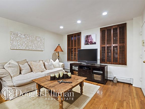 2nd image of 393 Cumberland St #Fl1