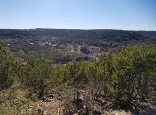 435 Camino Real Rd, Kerrville, TX 78028