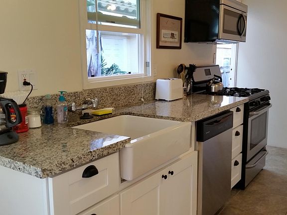 3rd image of 5121 Brighton Ave