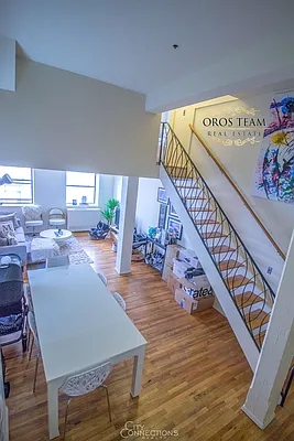 Rented by City Connections Realty | media 20