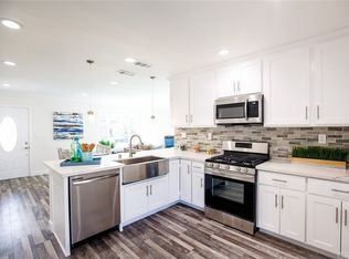 11138 Spinning Ave, Inglewood, CA 90303