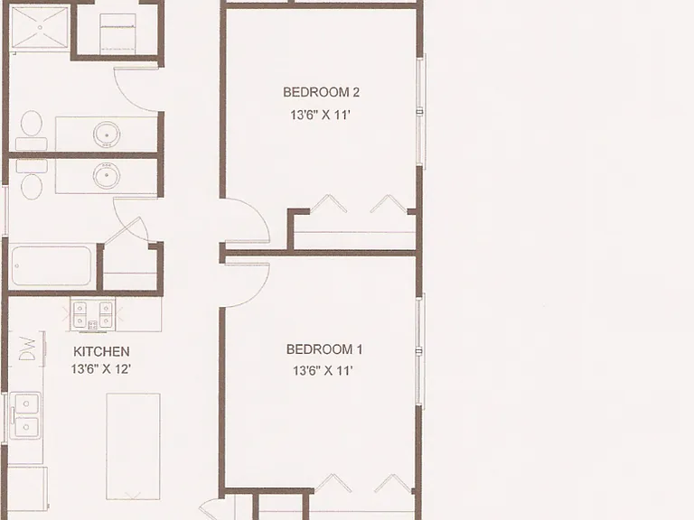 5423 N Campbell Ave #1 — Photo 14