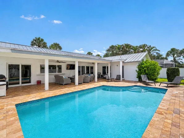 1461 SW 16th Street, Boca Raton, FL 33486