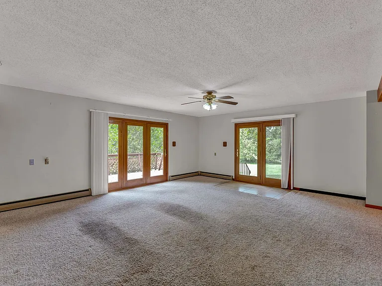40 Deep Creek Rd — Photo 16