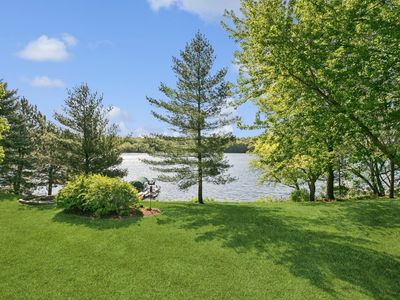 24944 729th Ave, Dassel, MN, 55325