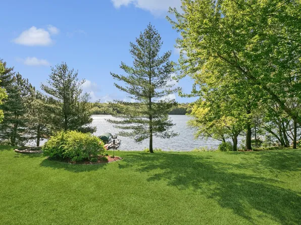 24944 729th Ave, Dassel, MN 55325