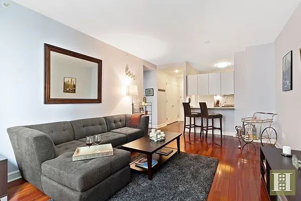 Sold by Halstead Real Estate | media 8