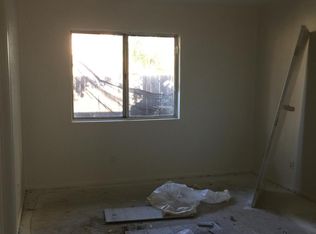 4615 E Seneca St, Tucson, AZ 85712