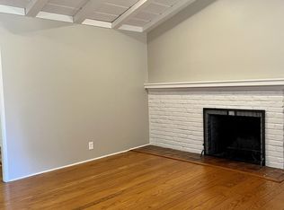 701 Curtis Way #16319127, Menlo Park, CA 94025