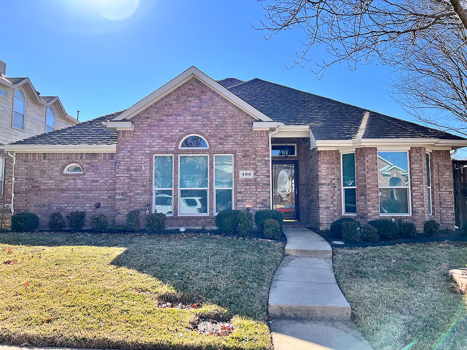 1st image of 408 Cody Ln