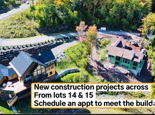 248 Club Rd, Windham, NY 12496