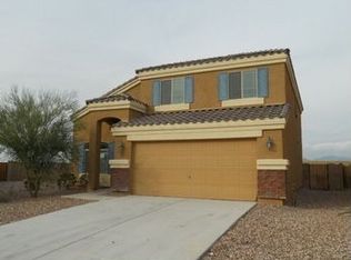 24040 W Grove St, Buckeye, AZ 85326