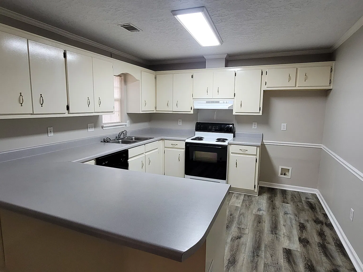 3 bed, 1616 sqft, $1,495 — Photo 4