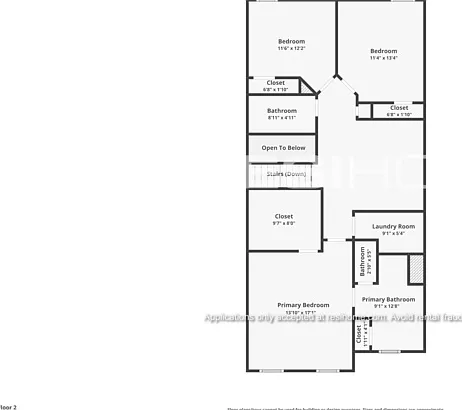359 Porch View Ln — Photo 19