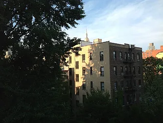 Rented by Sotheby's International Realty