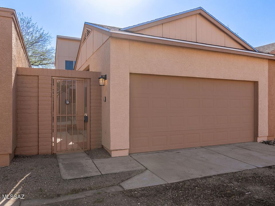 1st image of 2524 N Palo Dulce Dr