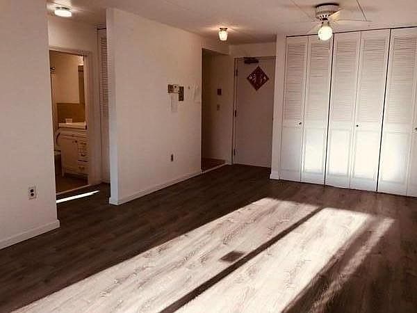 1st image of 179 Presidents Ln Unit 3M