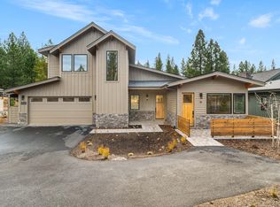 18245 Forestbrook Loop #23, Bend, OR 97707