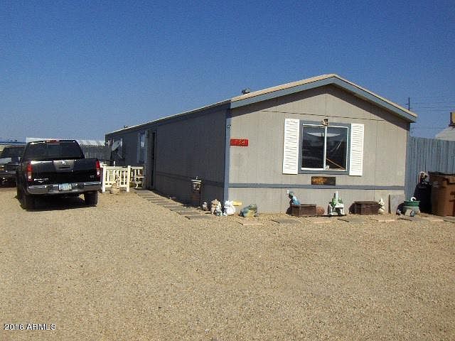 2nd image of 754 N Pinal Dr