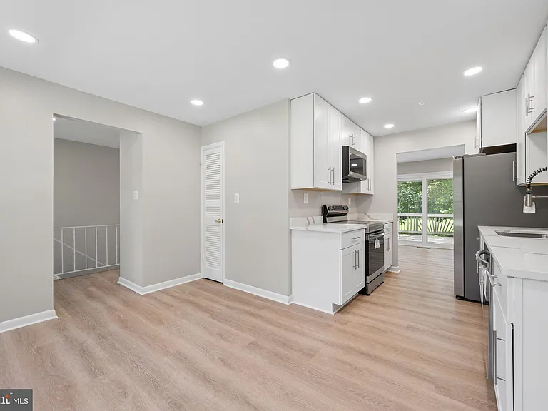 12408 W Old Baltimore Rd — Photo 18