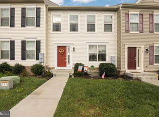 102 Niblick Sq, Front Royal, VA 22630