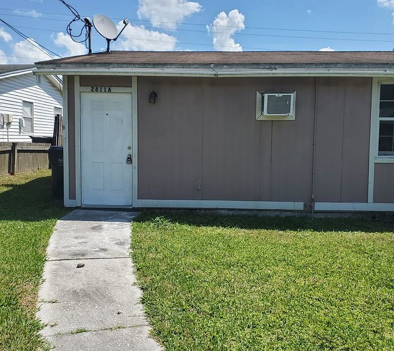 1st image of 2811 Anthony St #A-b