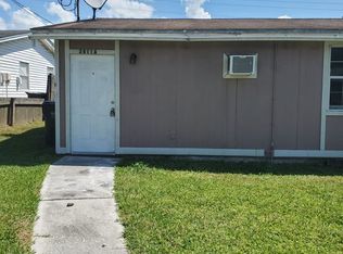 2811 Anthony St #A-B, Tampa, FL 33619