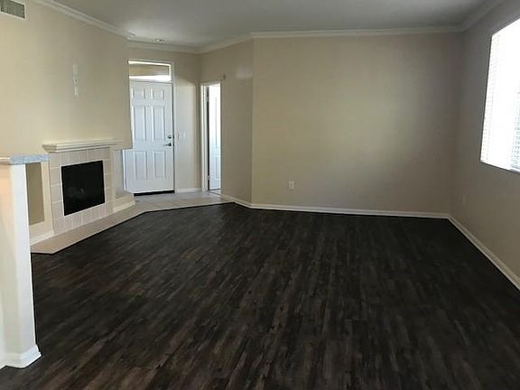 2nd image of 10950 Evening Creek Dr E APT 134