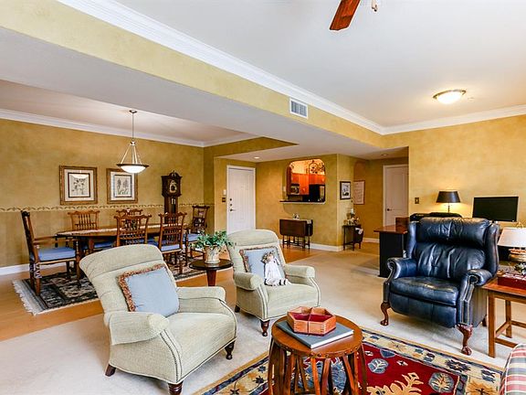 5th image of 2299 Lone Star Dr APT 336